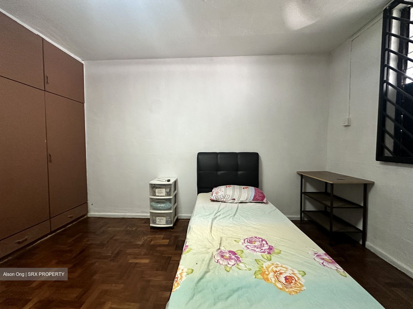 Blk 21 Balam Gardens (Geylang), HDB 3 Rooms #594204631